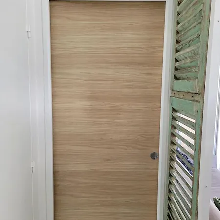 Appartement Tahiti Beach, T2 A La Mer, Piscine, Terrasse Et Parking *