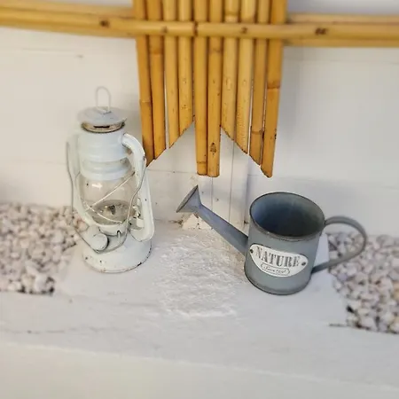 Tahiti Beach, T2 A La Mer, Piscine, Terrasse Et Parking *