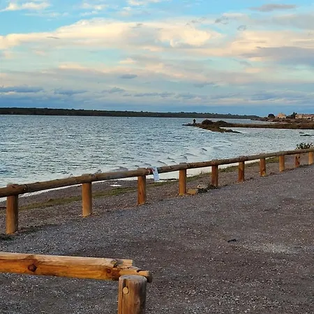 Tahiti Beach, T2 A La Mer, Piscine, Terrasse Et Parking
