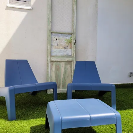 Tahiti Beach, T2 A La Mer, Piscine, Terrasse Et Parking 公寓